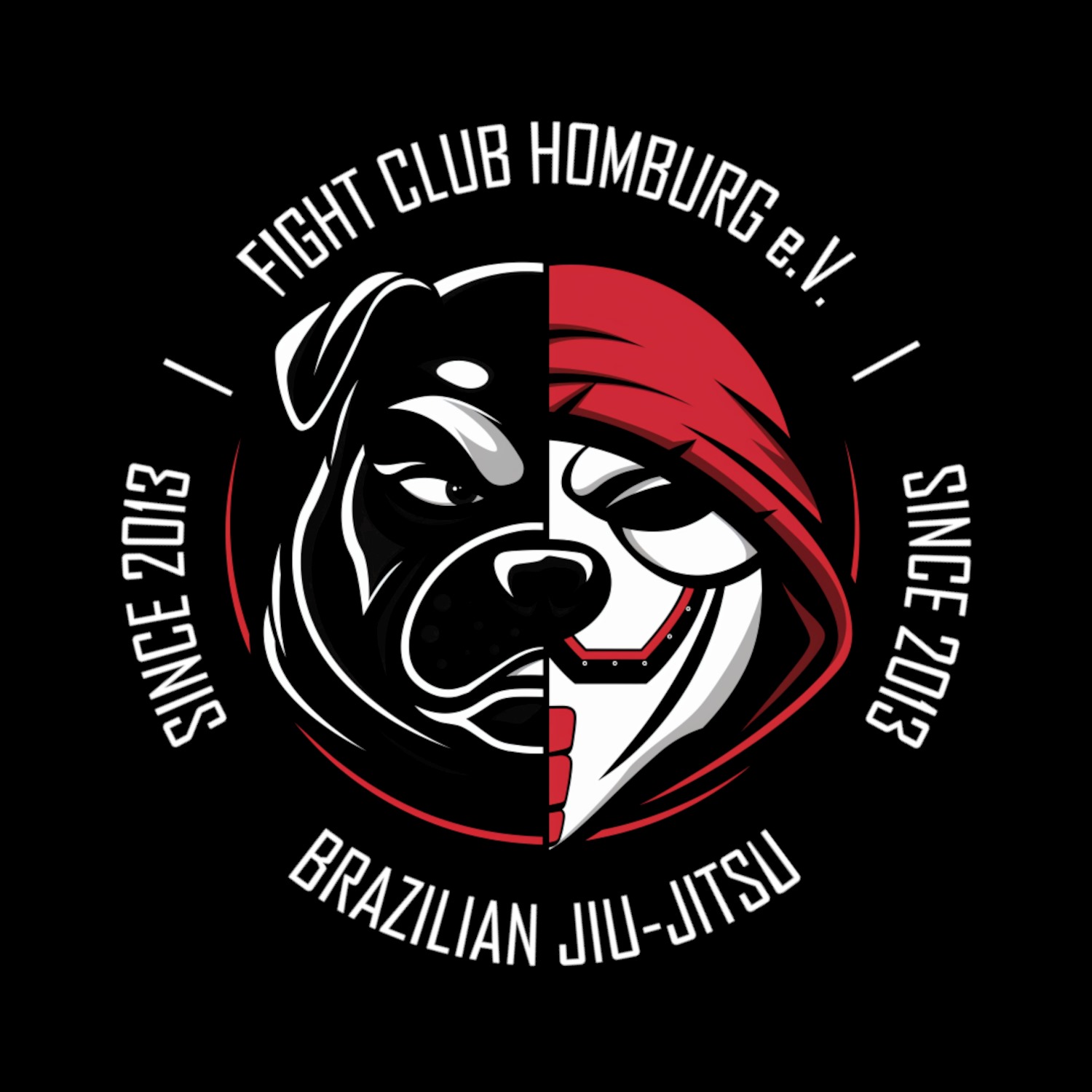 Fight Club Homburg e.V.